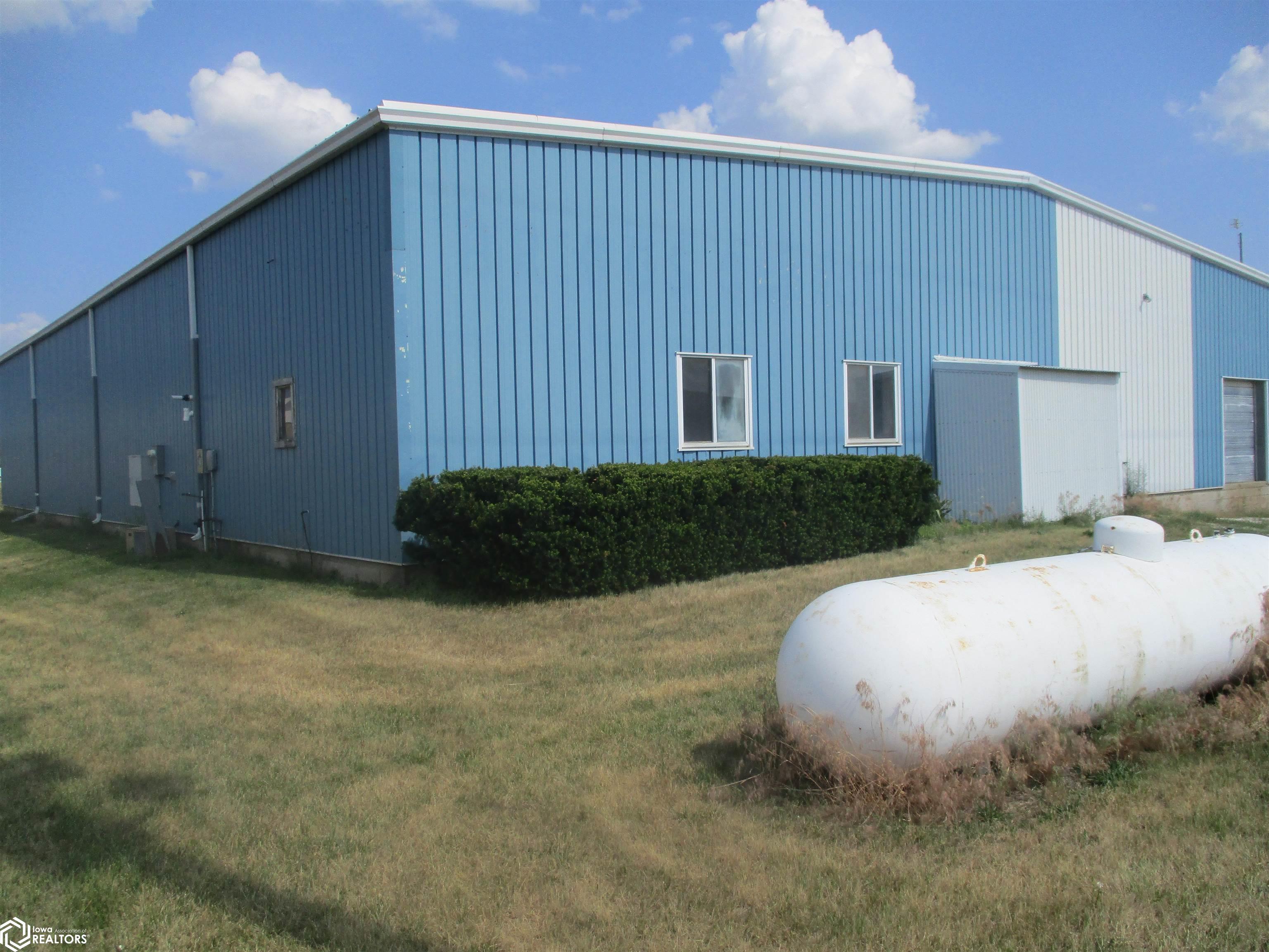 19206 Kittyhawk Avenue