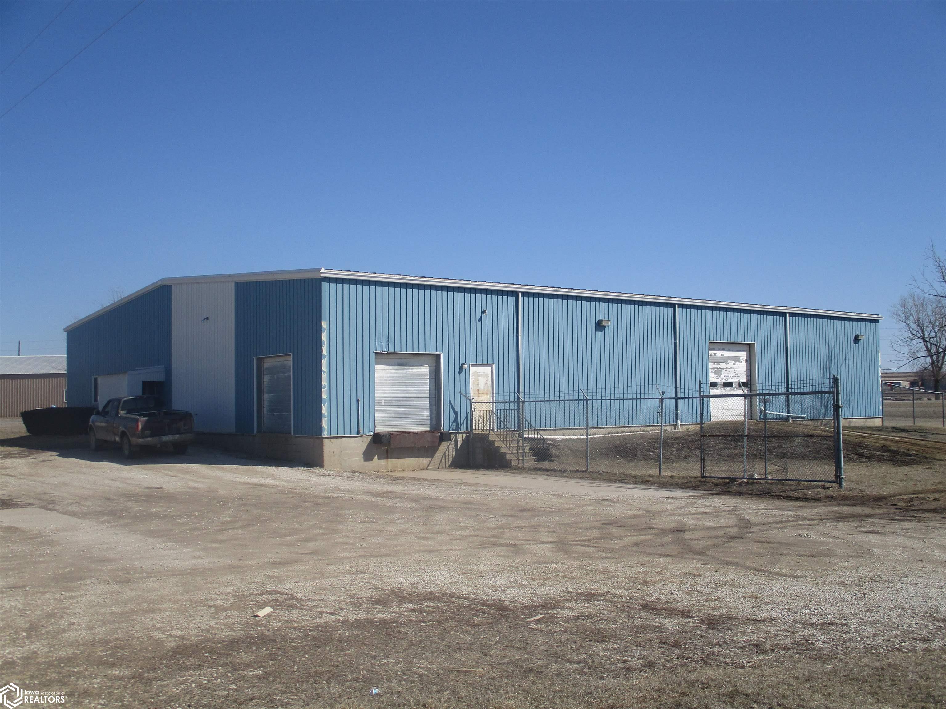 19206 Kittyhawk Avenue