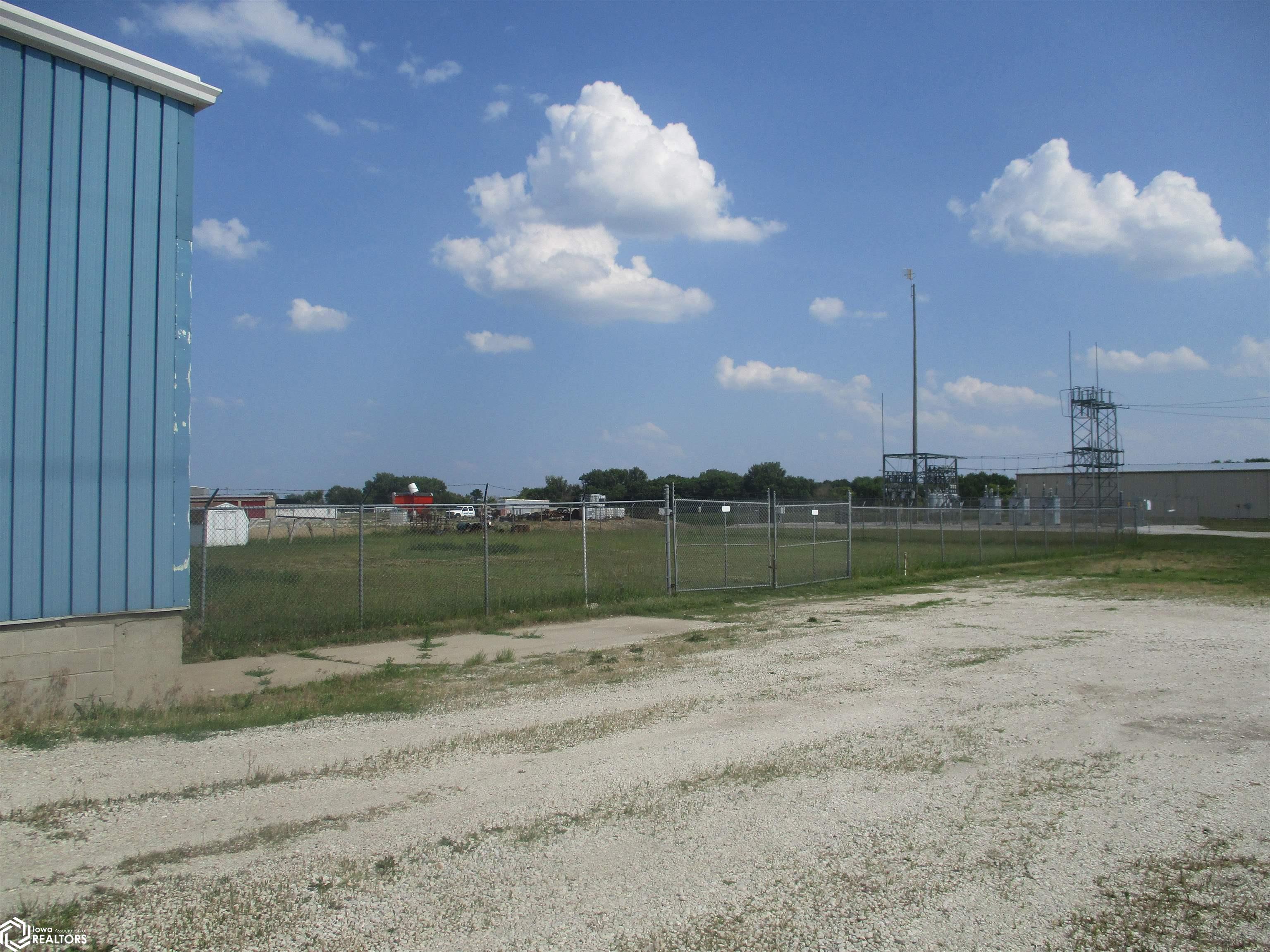 19206 Kittyhawk Avenue