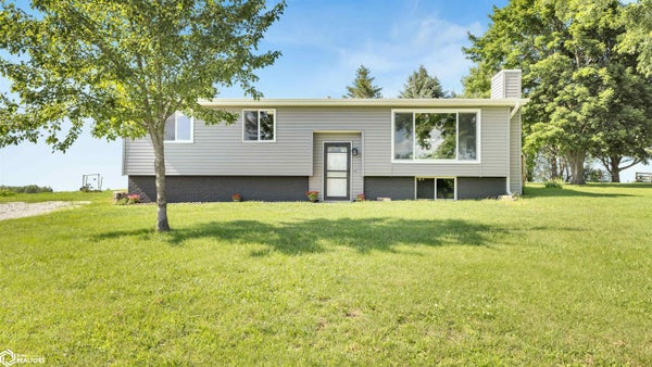 2051 190TH ST, RED OAK, IA 51566 - Image 242b18fe2bbda7d5c726fe3c3c8688e1/4281229272