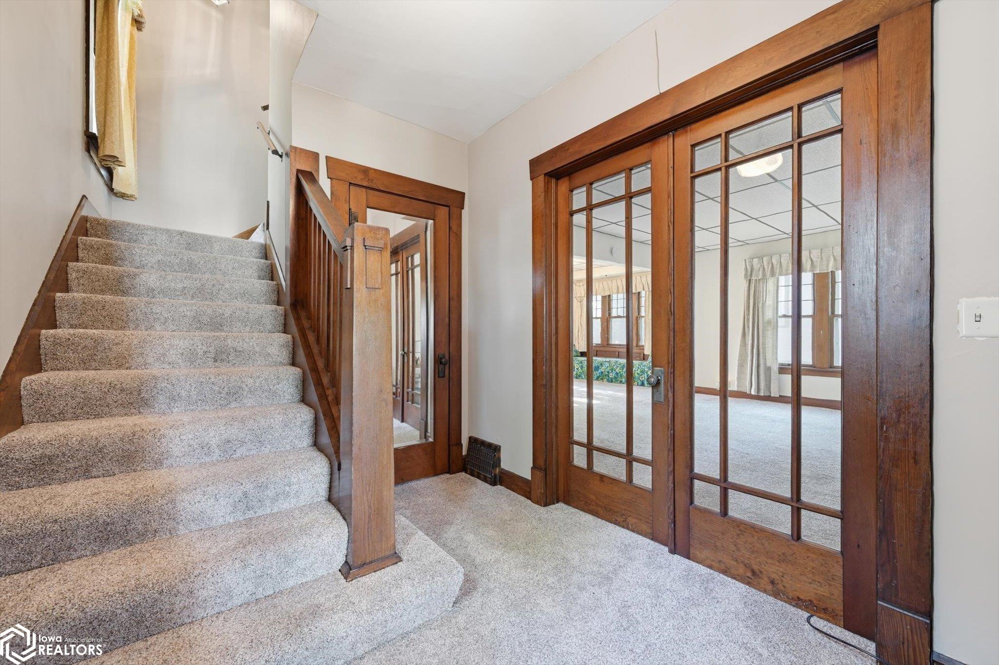 510 N 15th Street