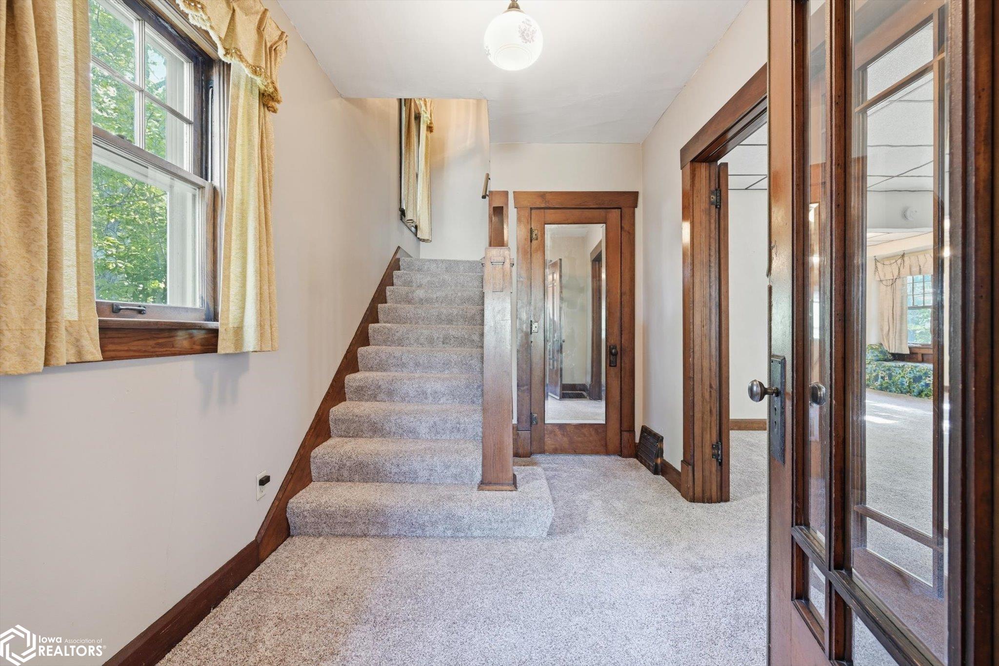 510 N 15th Street