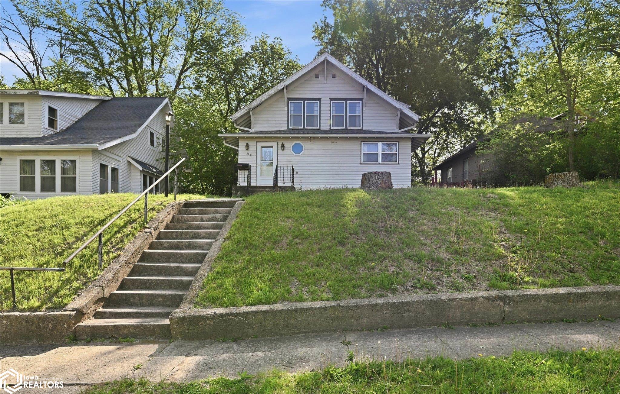 510 N 15th Street