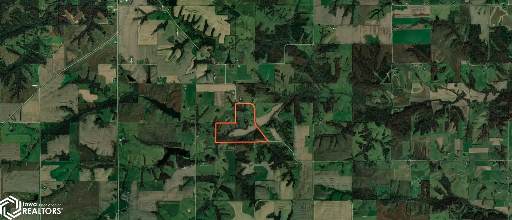 0000 Adams Road