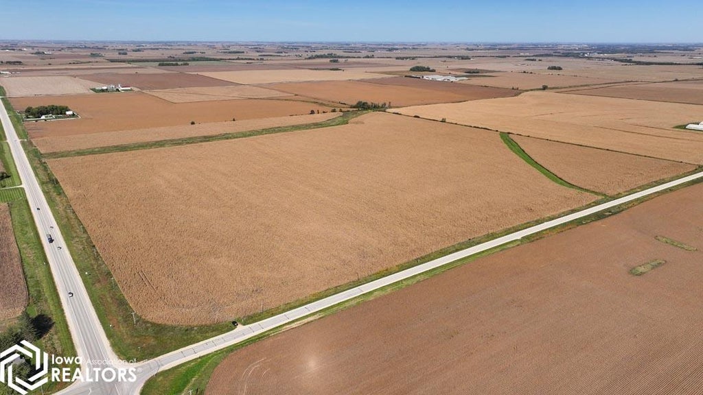 Photo of 14018 150th St., Elma, IA 50628 (MLS # 6343524)