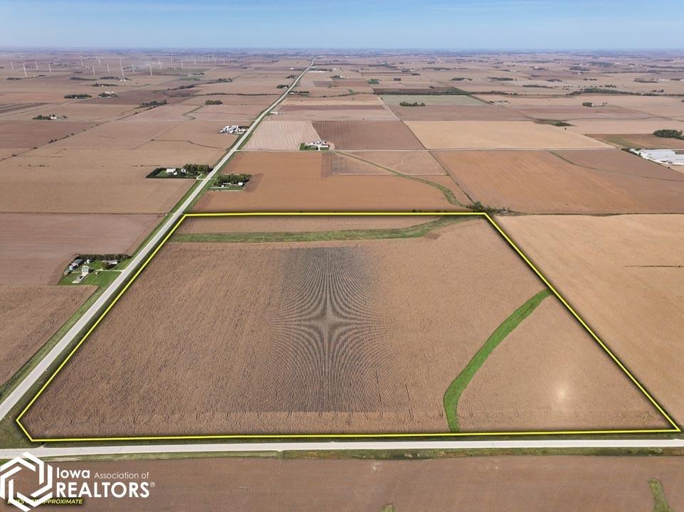 Photo of 14018 150th St., Elma, IA 50628 (MLS # 6343524)