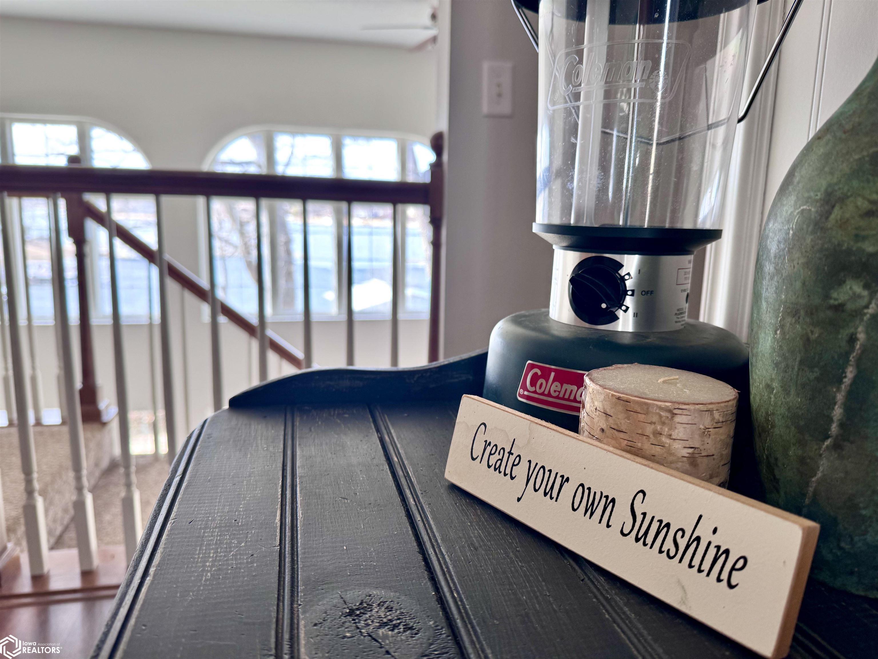 1333 Prairieview Drive