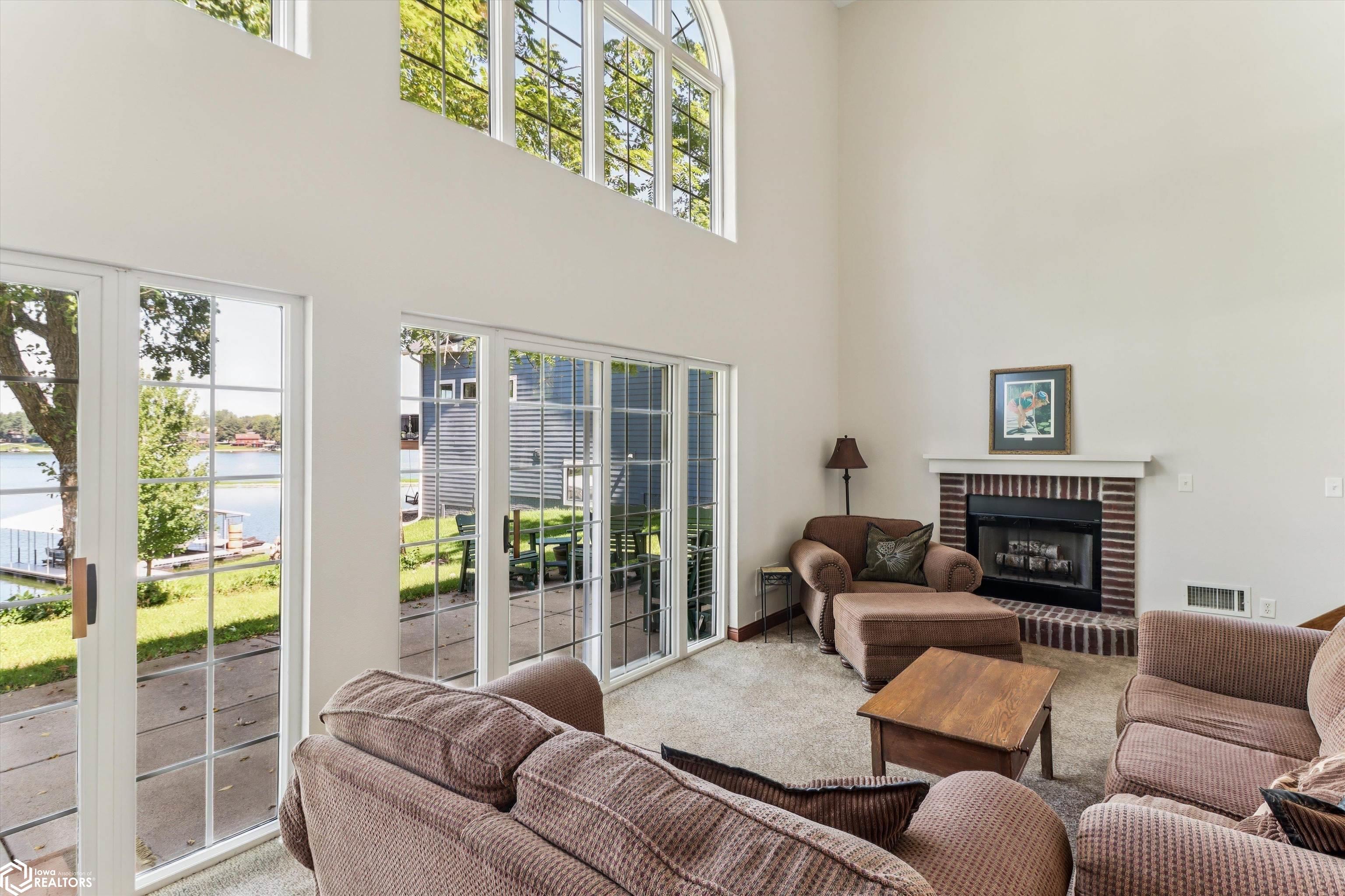 1333 Prairieview Drive