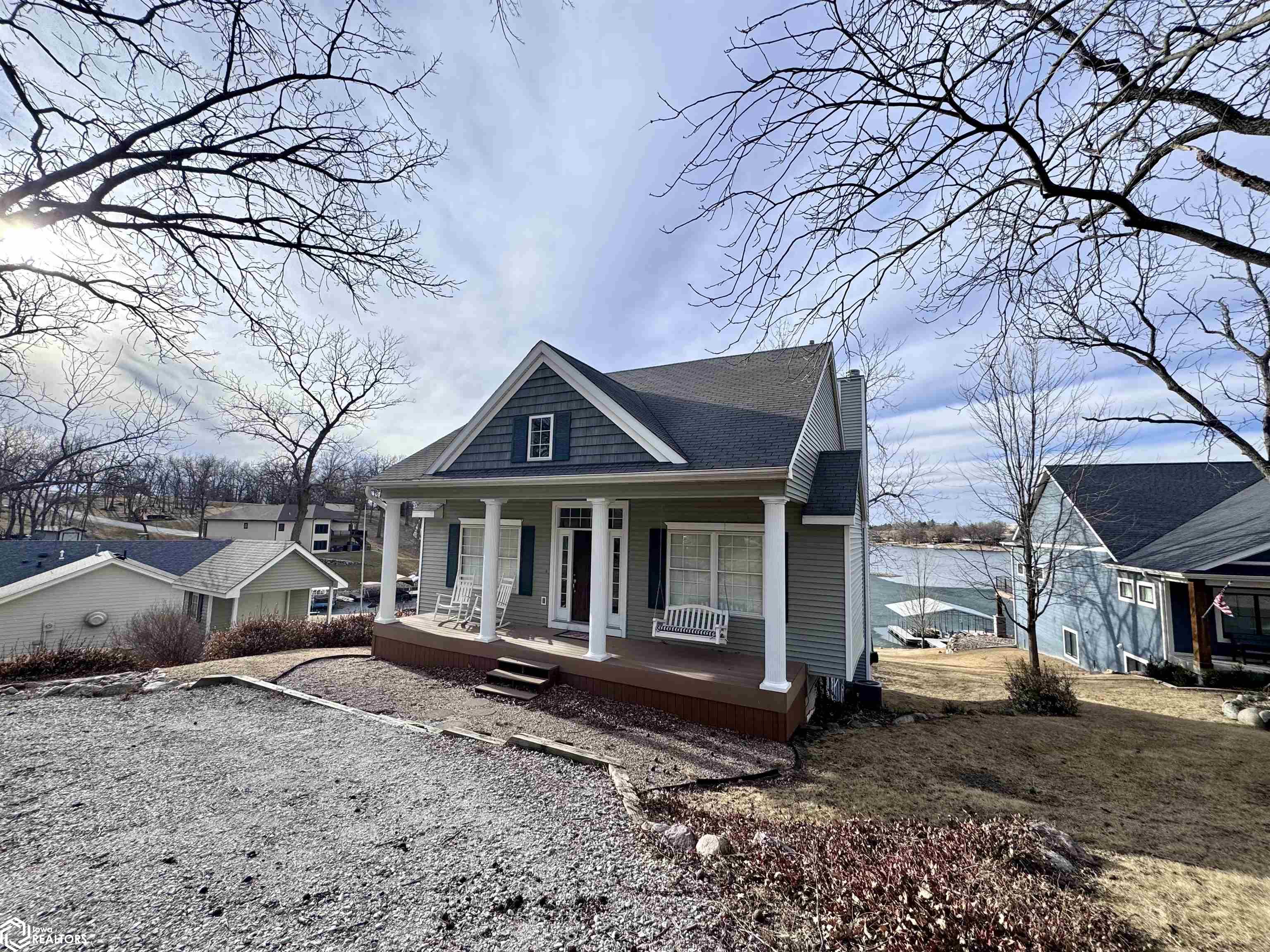 1333 Prairieview Drive