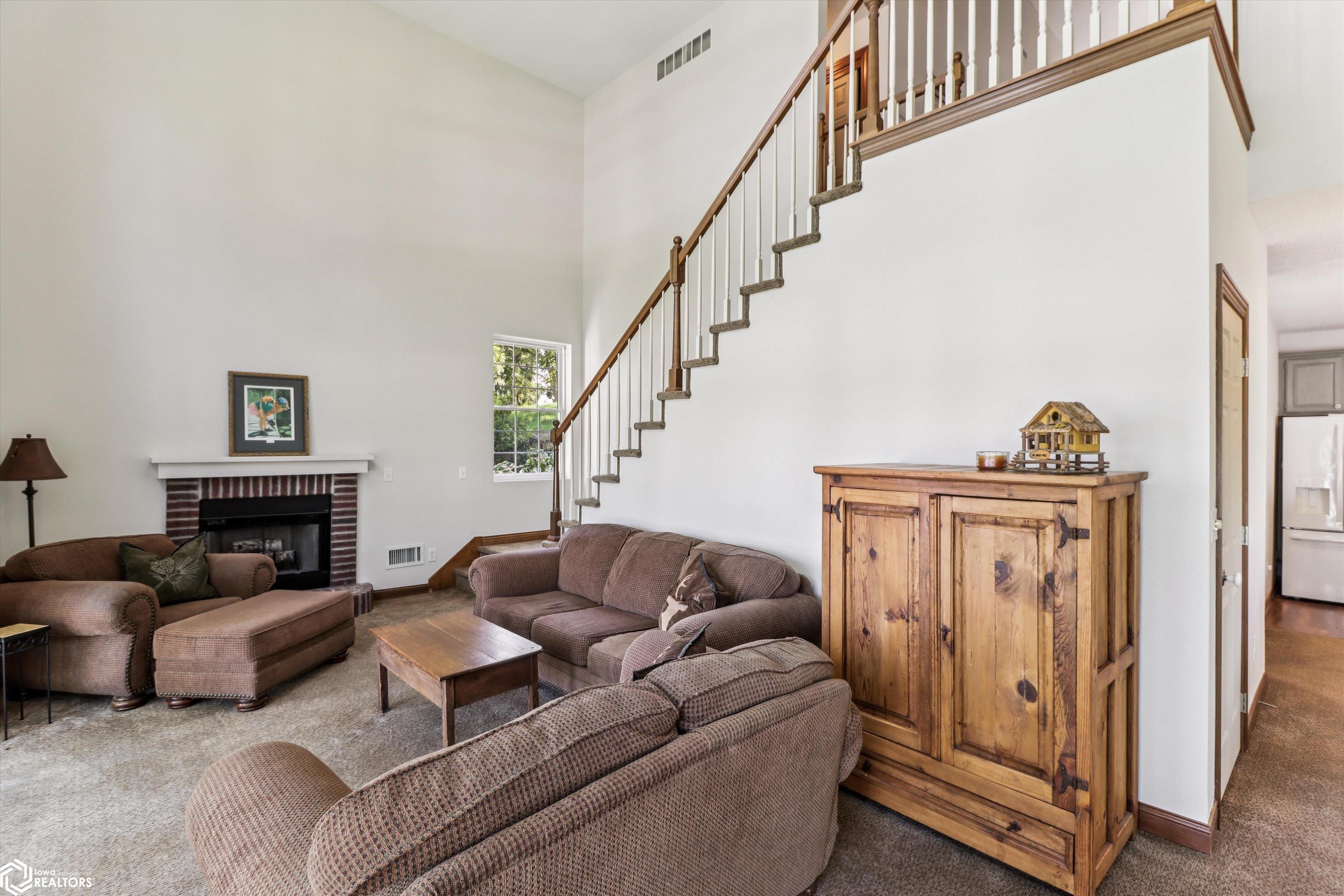 1333 Prairieview Drive