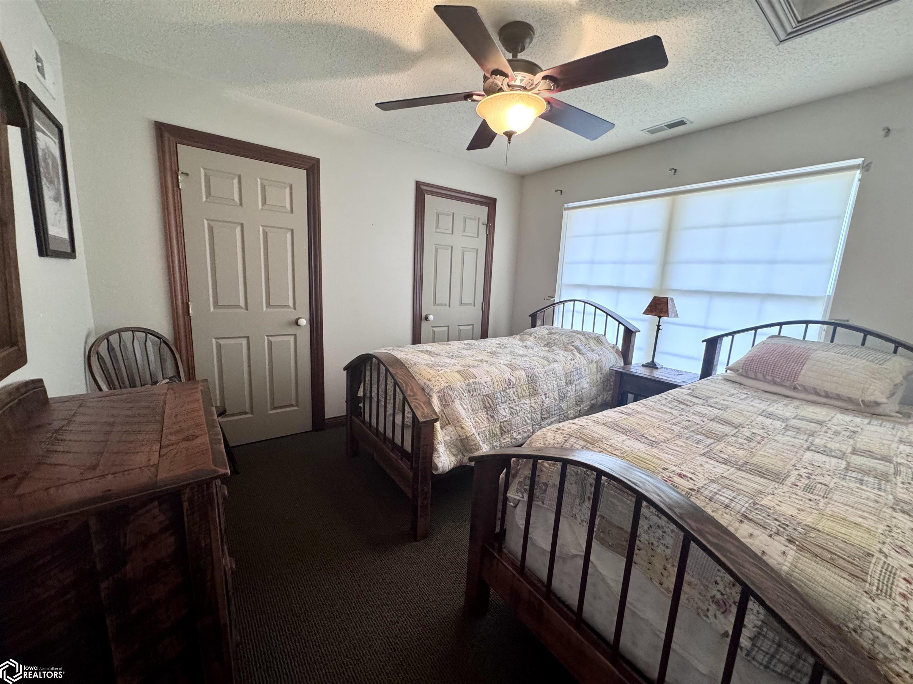 1333 Prairieview Drive