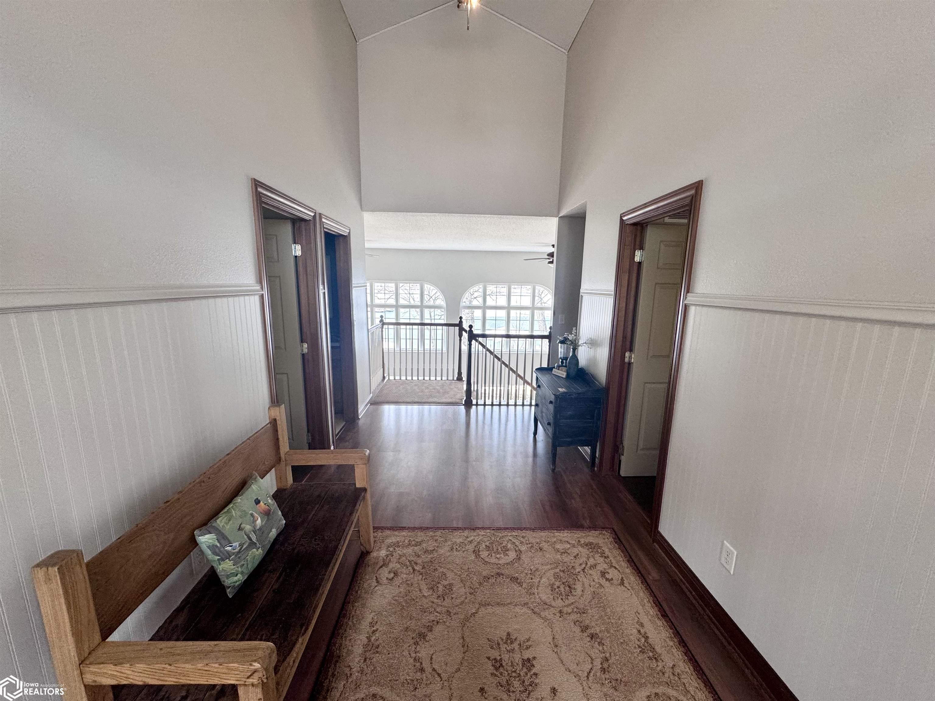 1333 Prairieview Drive