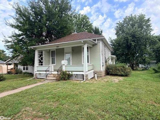 503 W MADISON AVE, FAIRFIELD, IA 52556 - Image 25dadd7eeb8cf9143d4f7b99bd5e3eae/2493940953