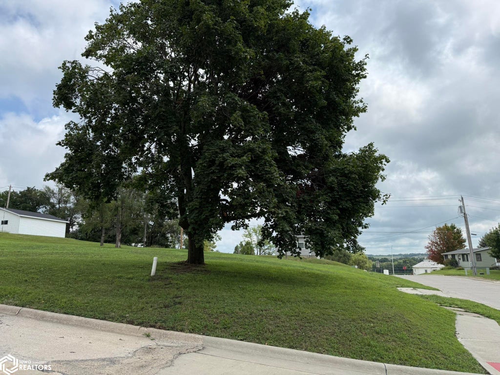 Photo of 306 14Th Street, Corning, IA 50841 (MLS # 6341583)