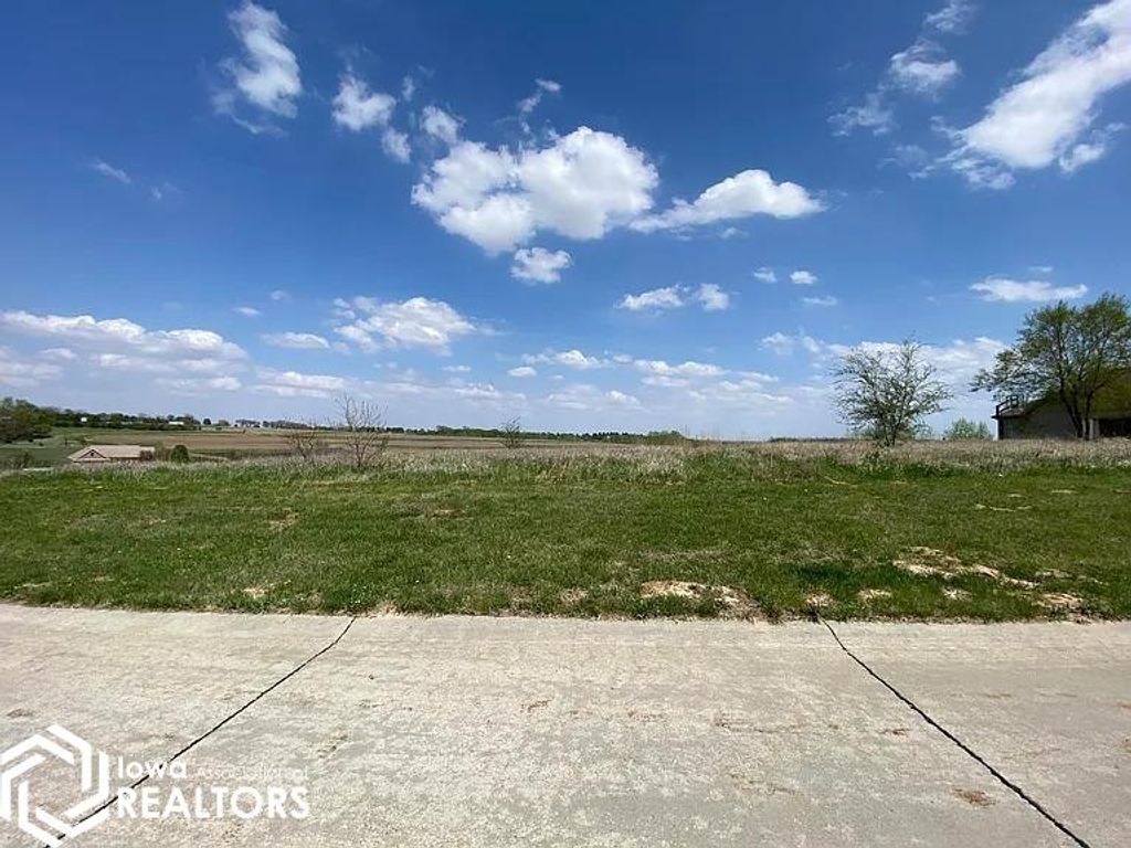 Photo of LOT 15 GRANDFIELD Estates, Council Bluffs, IA 51503 (MLS # 6337595)
