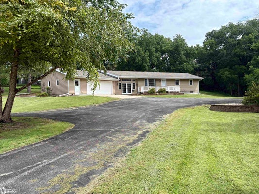 945 S 4TH ST, FOREST CITY, IA 50436 - Image 26db9cdc8023e55c4b7f1a9e04e8d7df/707593459