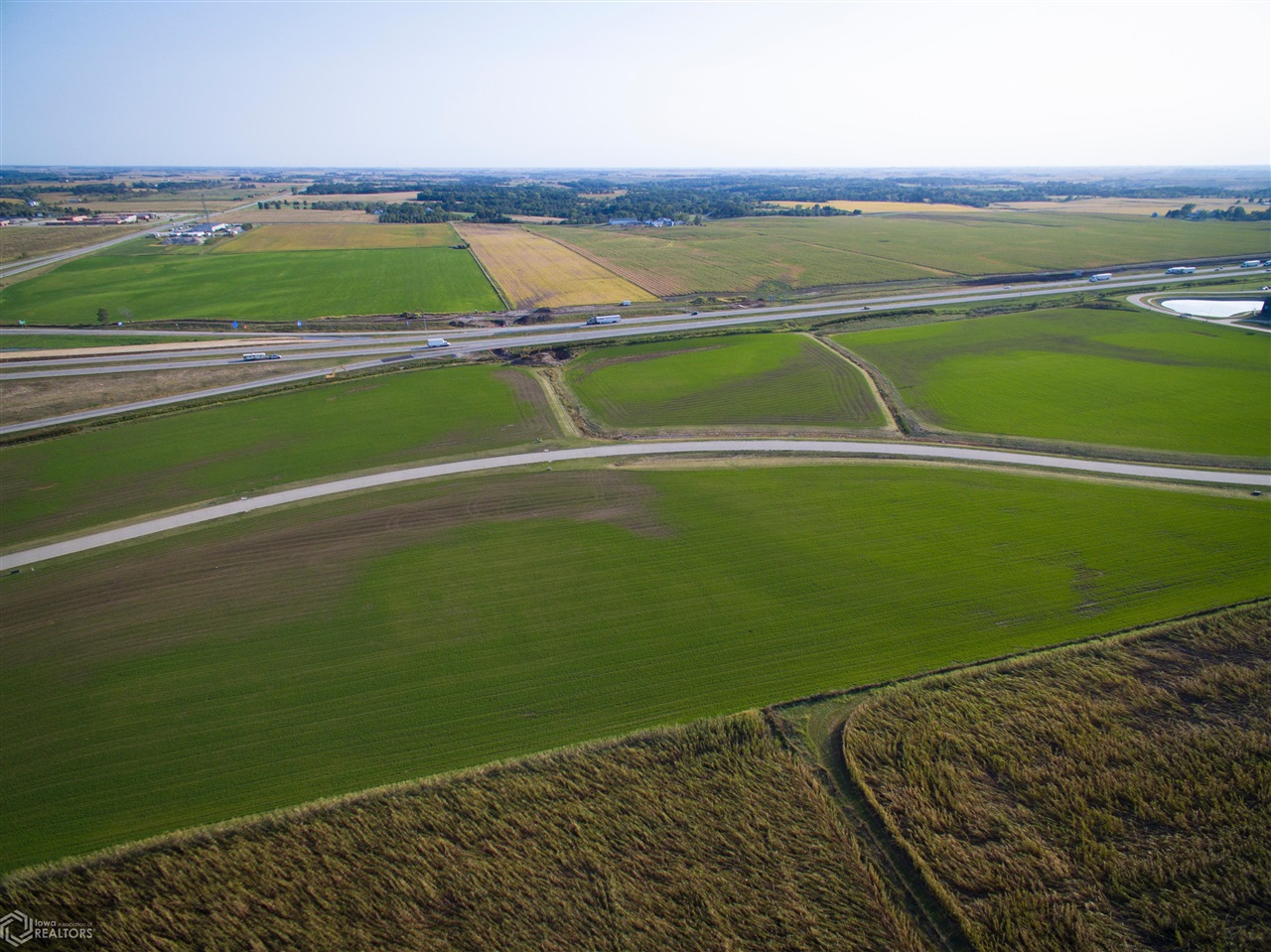 410 Lang Creek Avenue