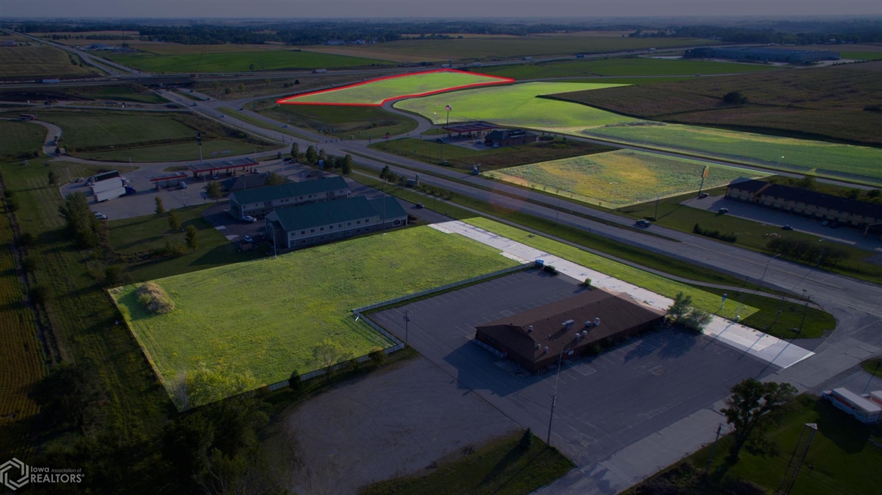 410 Lang Creek Avenue