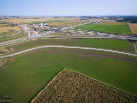 410 Lang Creek Avenue Grinnell IA 50112