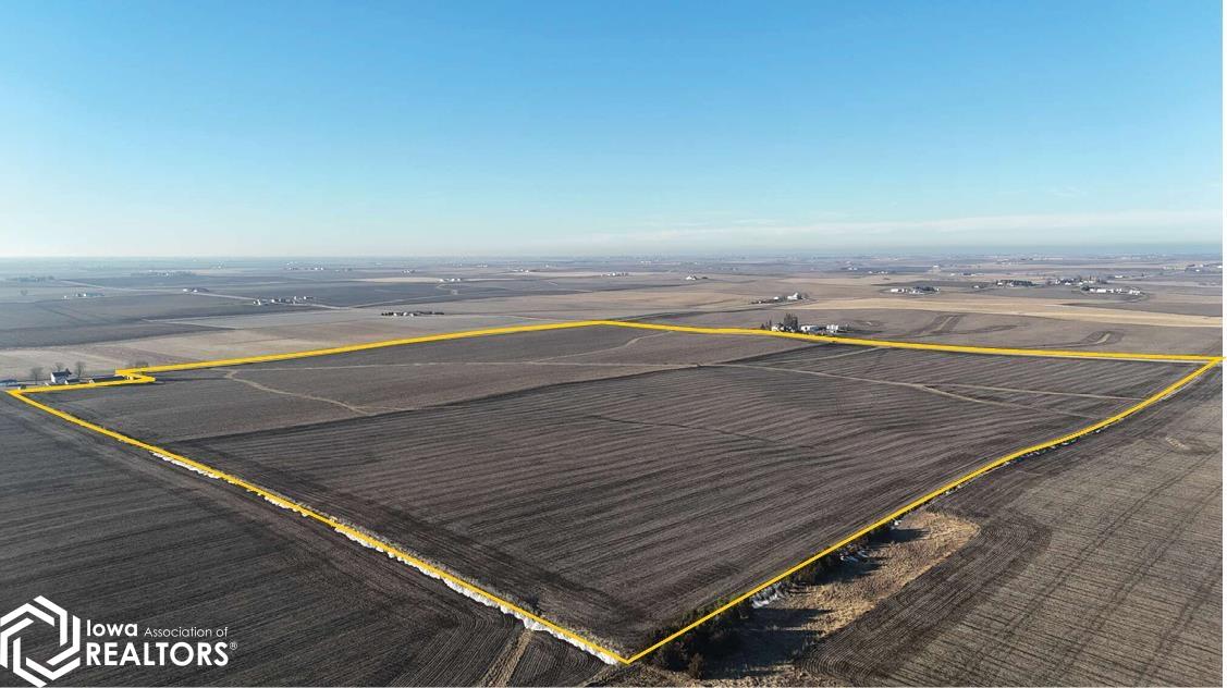 27th Ave. at 76th St.