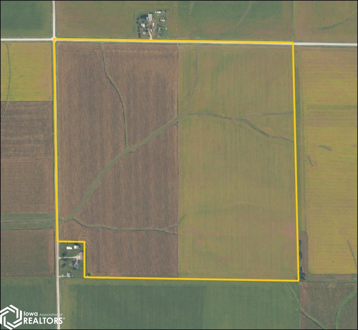 27th Ave. at 76th St.