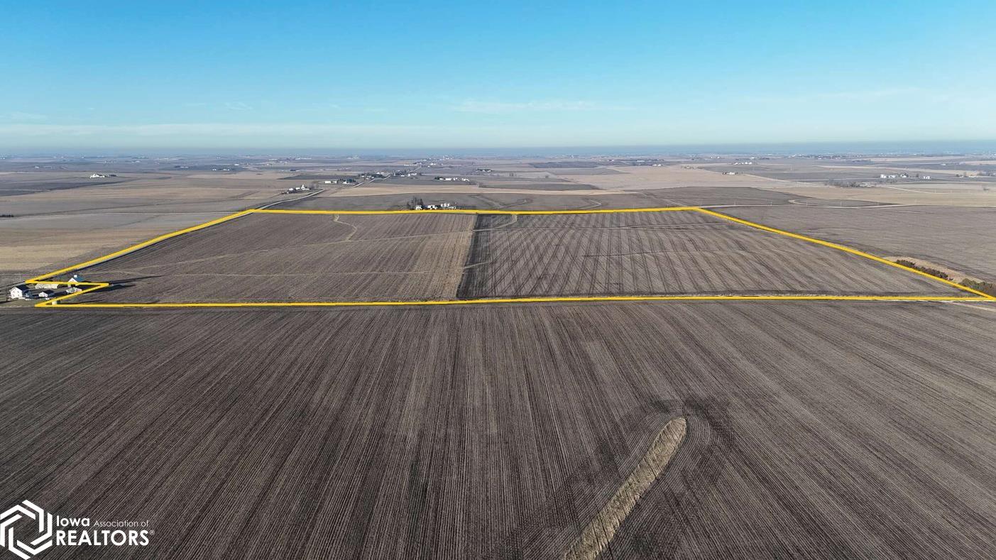 27th Ave. at 76th St.