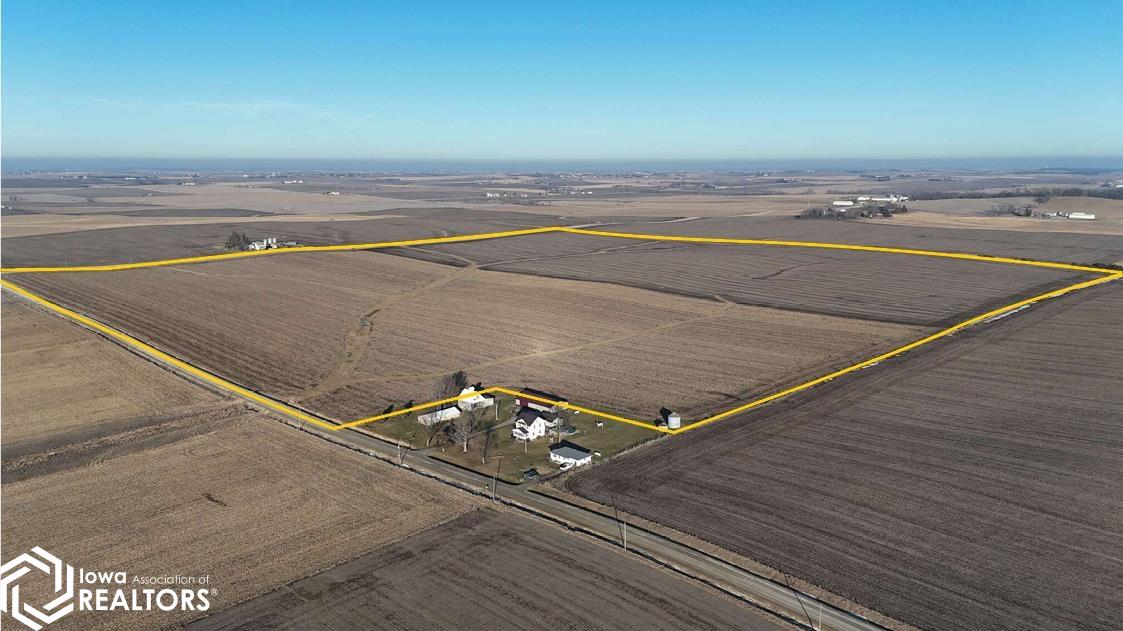 27th Ave. at 76th St.