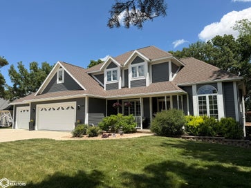 1225 Riverview Circle Humboldt IA 50548