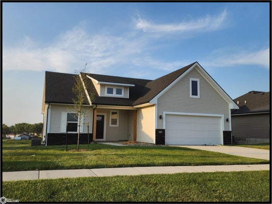 ADDRESS PRIVATE, ATLANTIC, IA  - Image 27ae3e50b04e99f9ecdd0acfdbdfae5c/4136184101