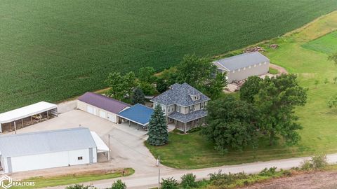 20234 495Th Lane Chariton IA 50049