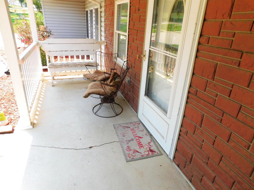 Photo of 216 Main Street, Charter Oak, IA 51439 (MLS # 6341509)