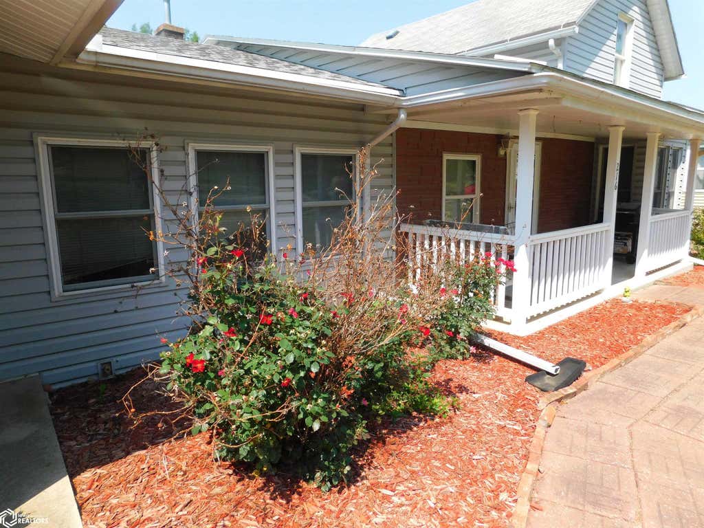 Photo of 216 Main Street, Charter Oak, IA 51439 (MLS # 6341509)