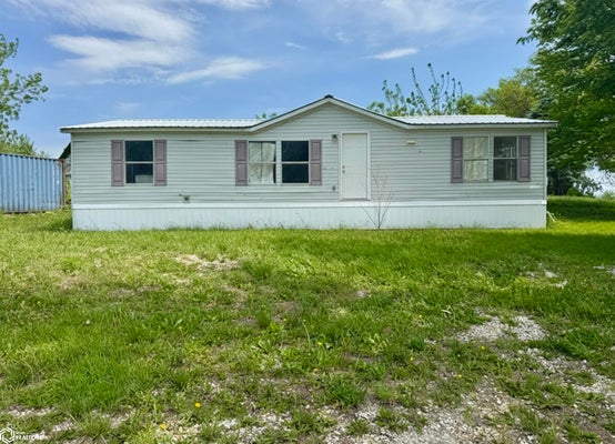 1676 SOUTH ST, DELPHOS, IA 50860 - Image 287c369a773b0f44ff418700bf58b41e/668595928