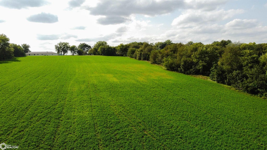 Photo of TBD Main Street, Sidney, IA 51652 (MLS # 6343517)
