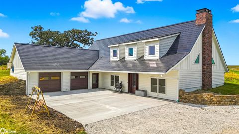 27501 Highway 149 Sigourney IA 52591