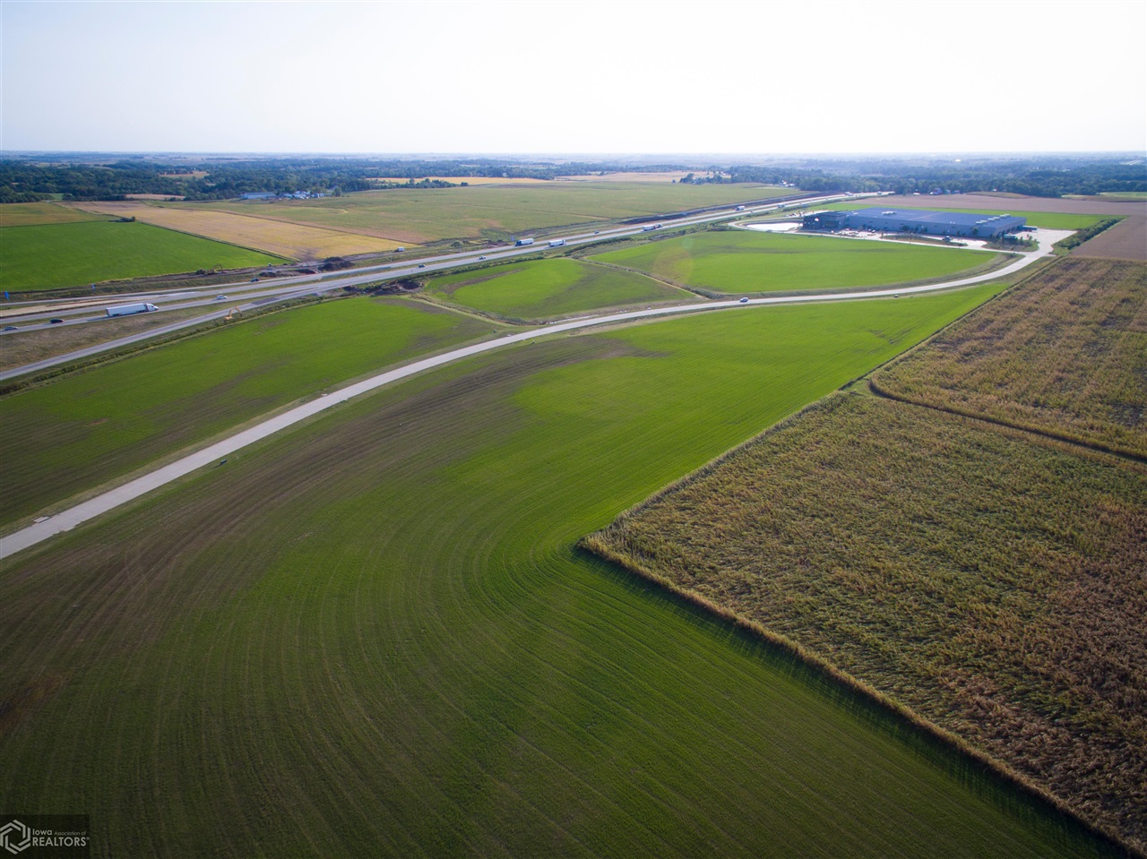 503 Lang Creek Avenue