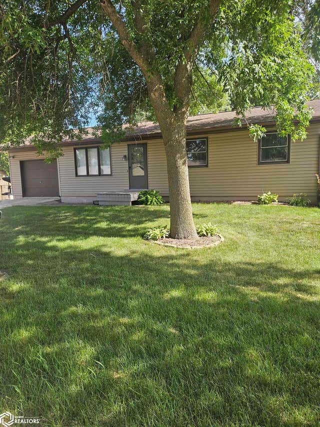 103 Briar Cove Road