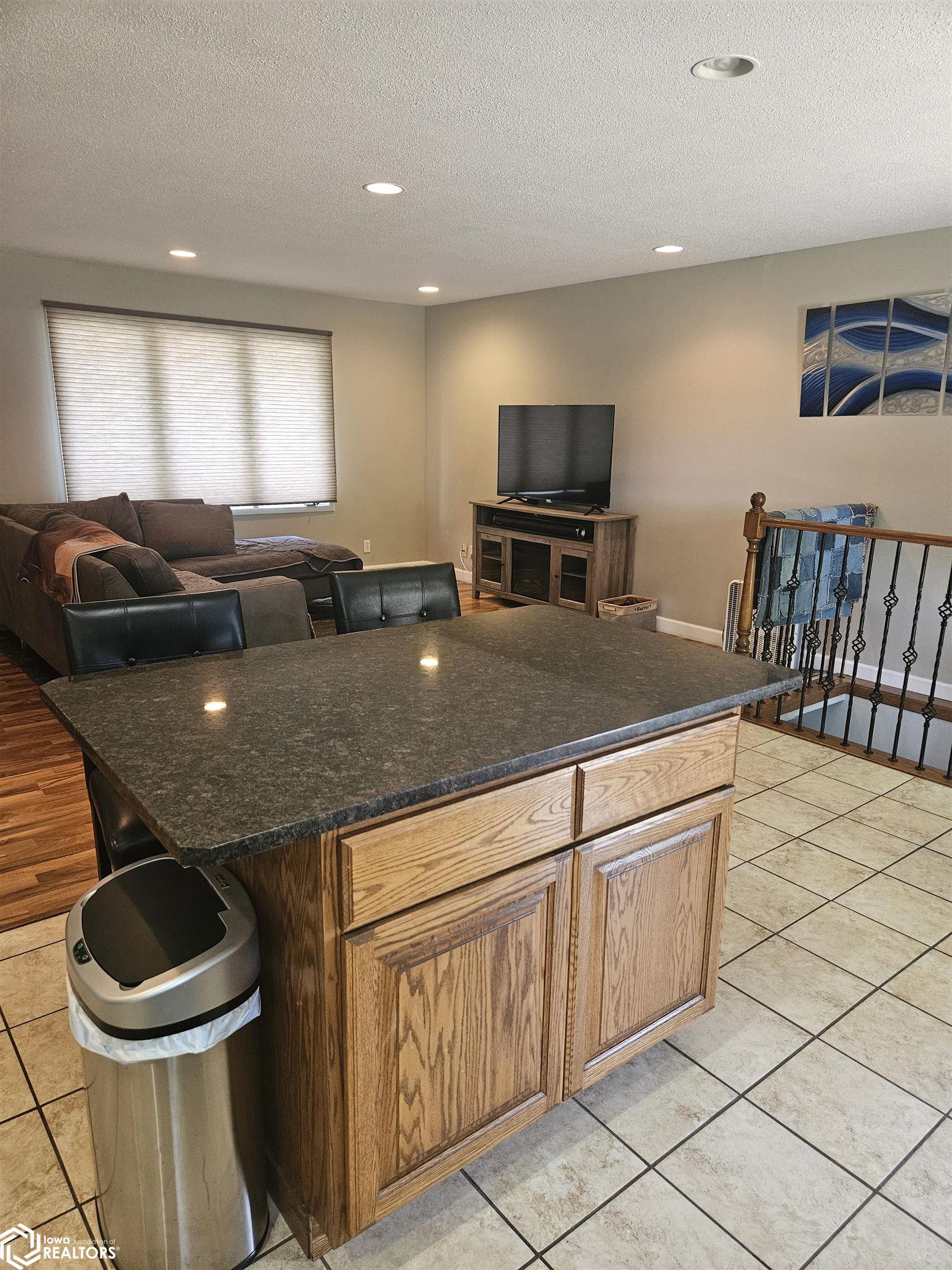 103 Briar Cove Road - Photo 3