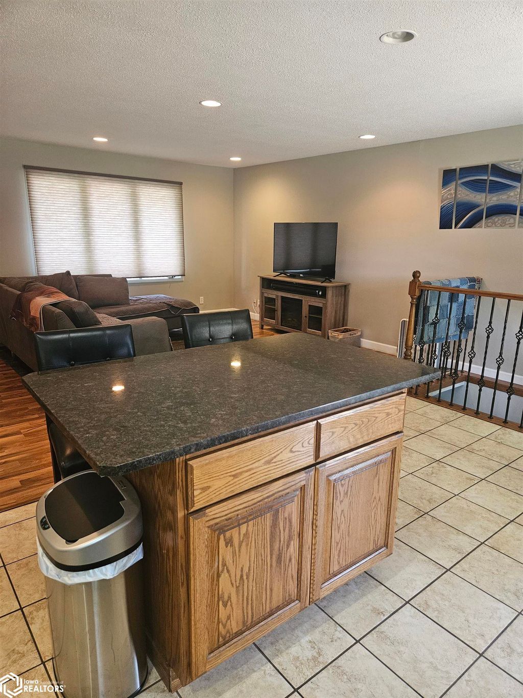 Photo of 103 Briar Cove Road, Algona, IA 50511 (MLS # 6339386)