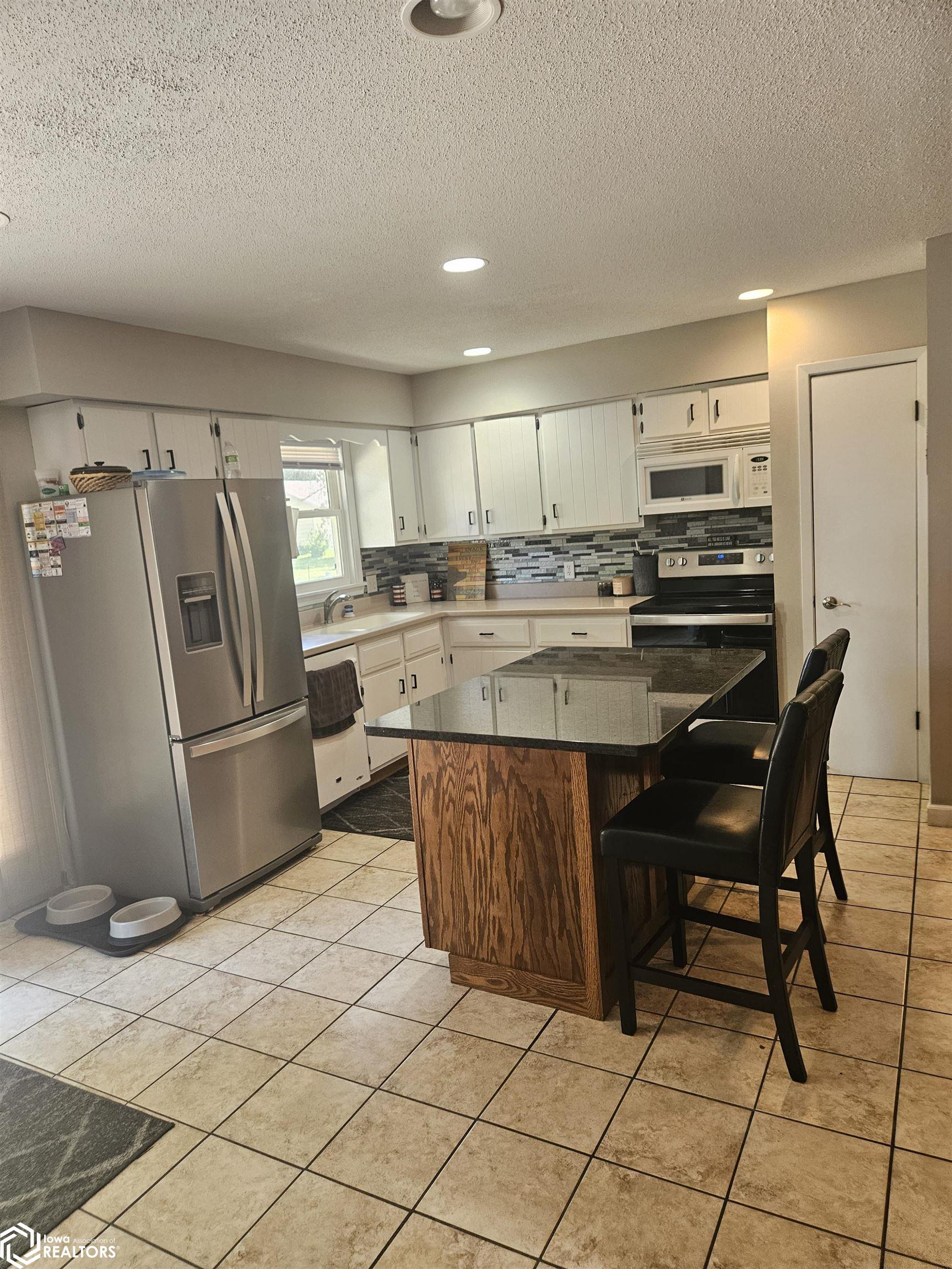 103 Briar Cove Road - Photo 2