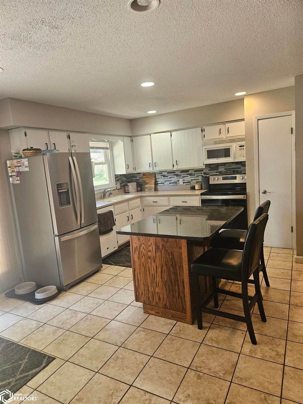 Photo of 103 Briar Cove Road, Algona, IA 50511 (MLS # 6339386)
