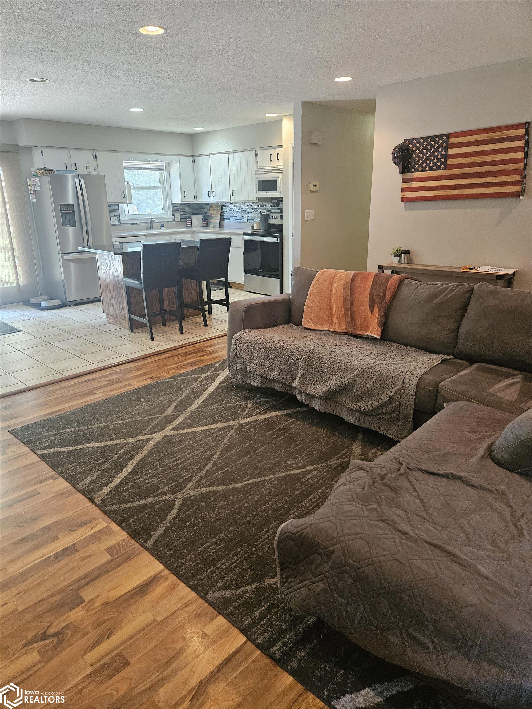 103 Briar Cove Road - Photo 4