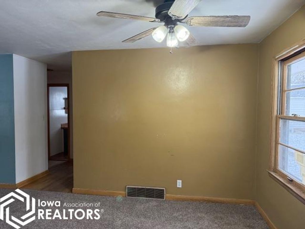 Photo of 609 4th Avenue S, Humboldt, IA 50548 (MLS # 6335002)