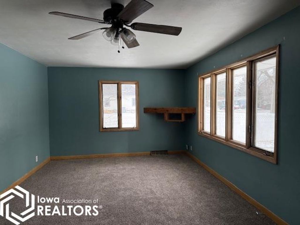 Photo of 609 4th Avenue S, Humboldt, IA 50548 (MLS # 6335002)