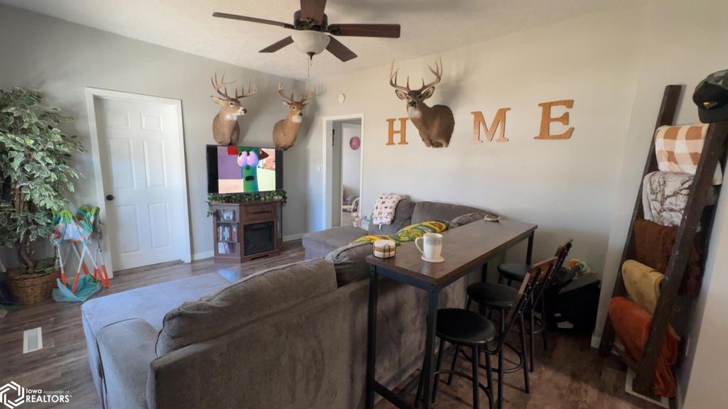 Photo of 104 N 2nd Street, Ida Grove, IA 51445 (MLS # 6336276)