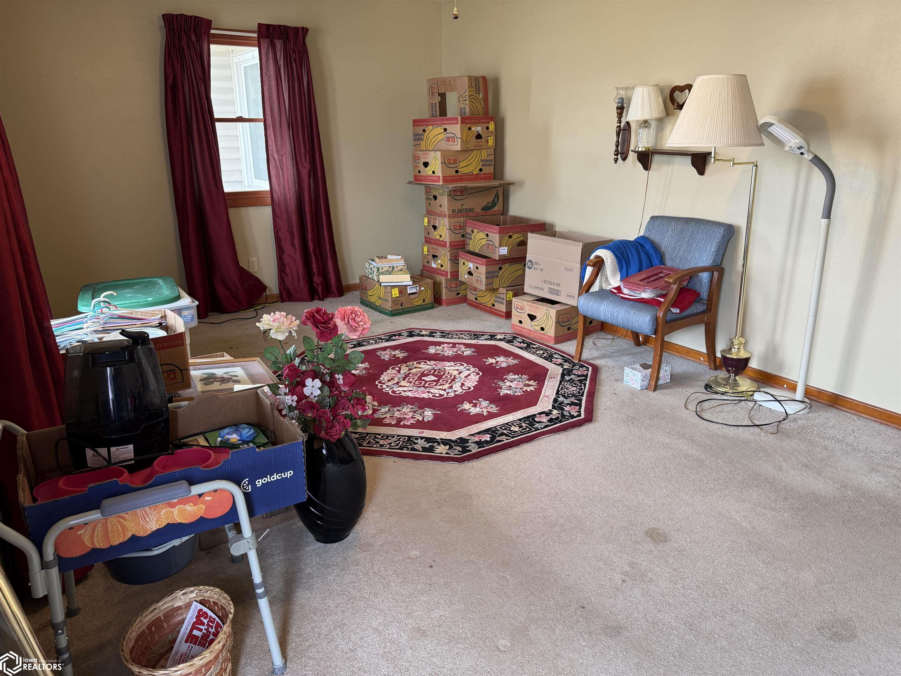 520 E Webster Street