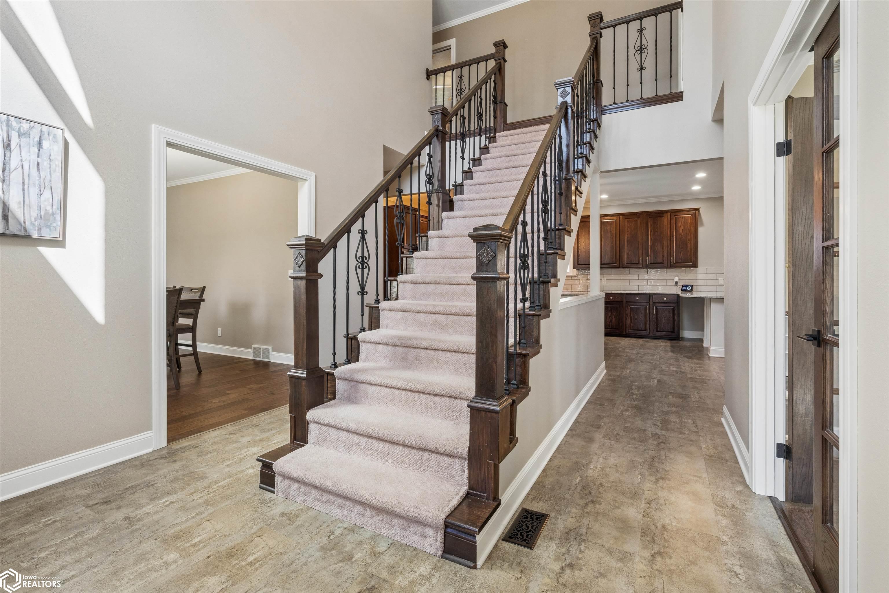 2606 Cliffwood Drive