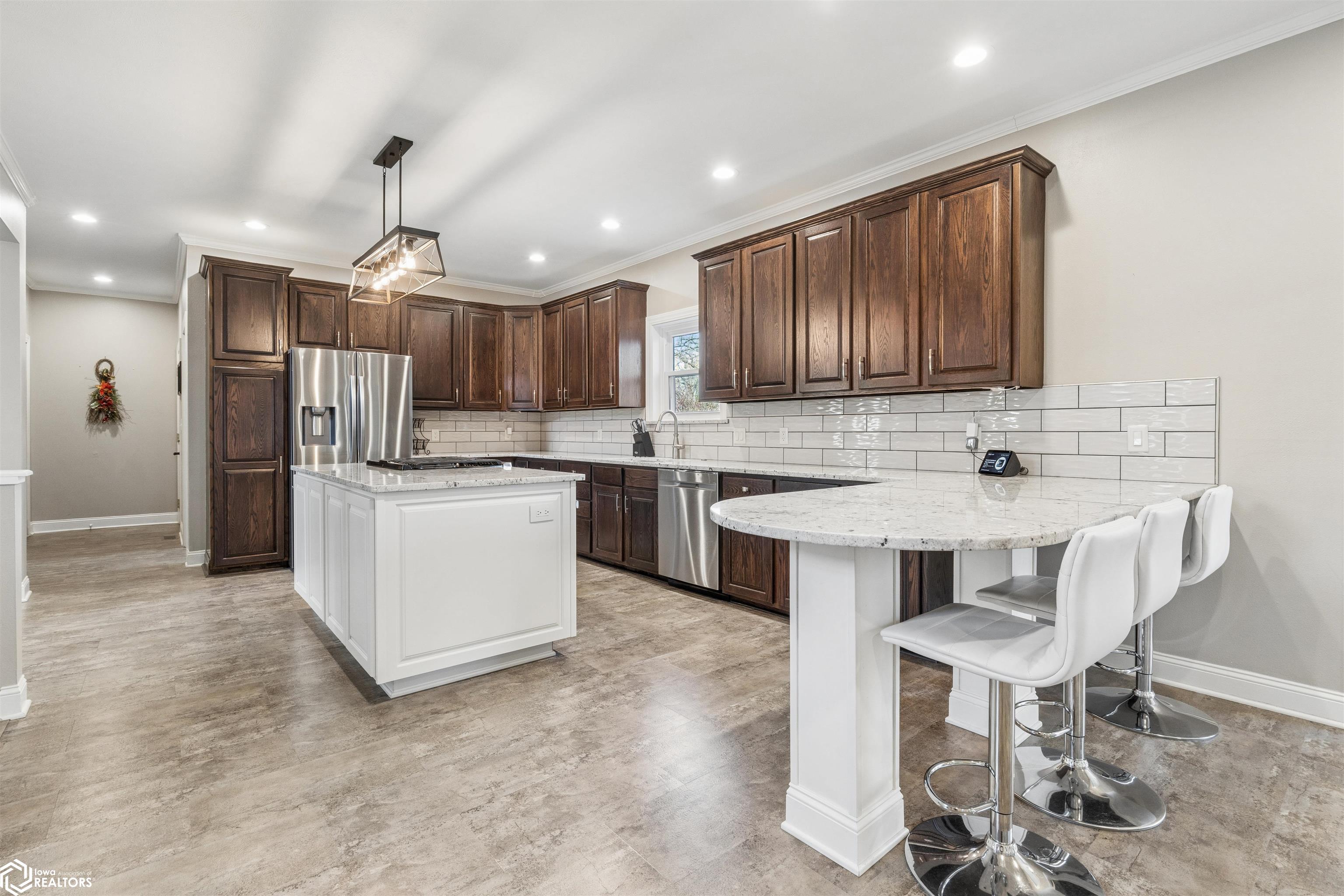 2606 Cliffwood Drive