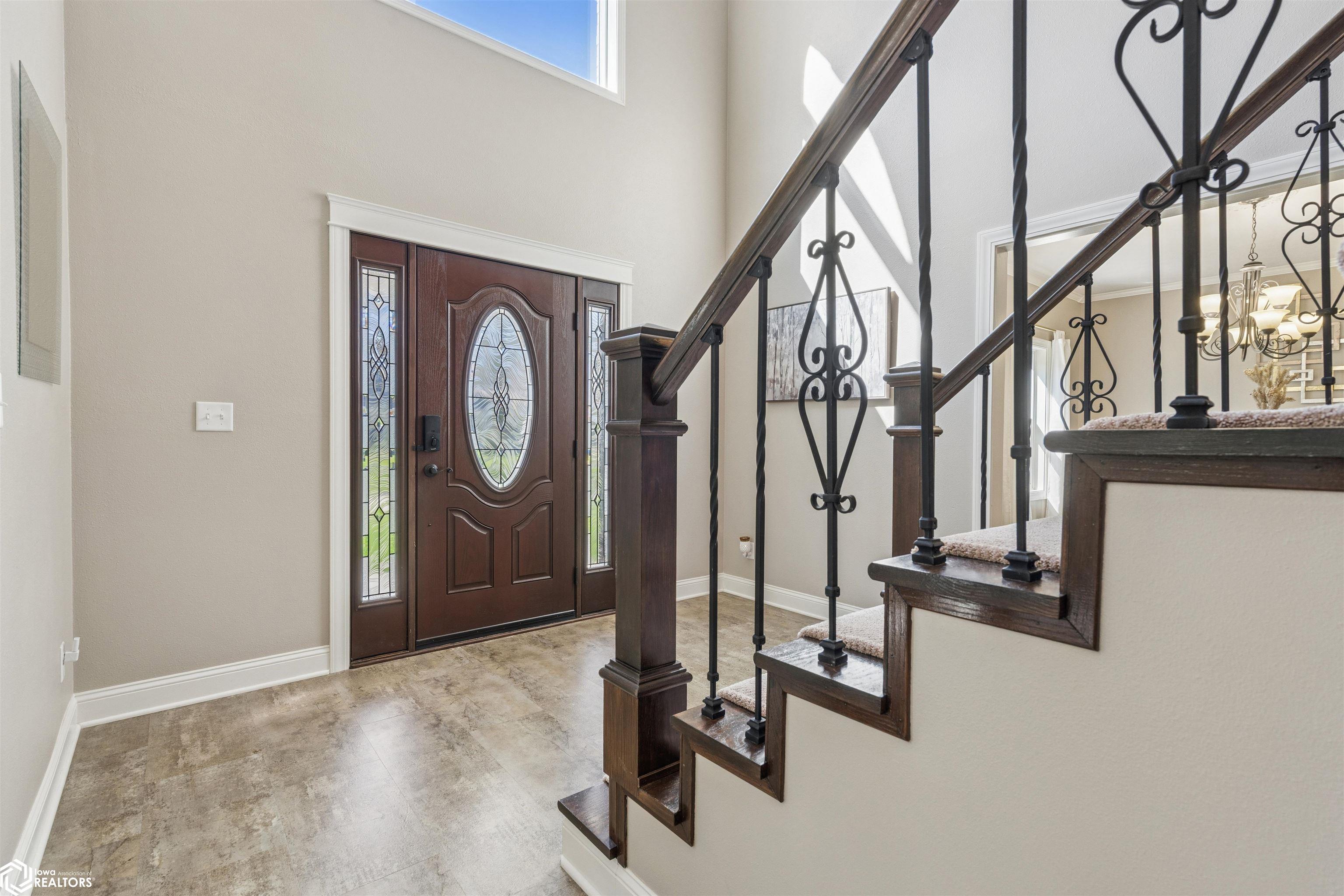 2606 Cliffwood Drive