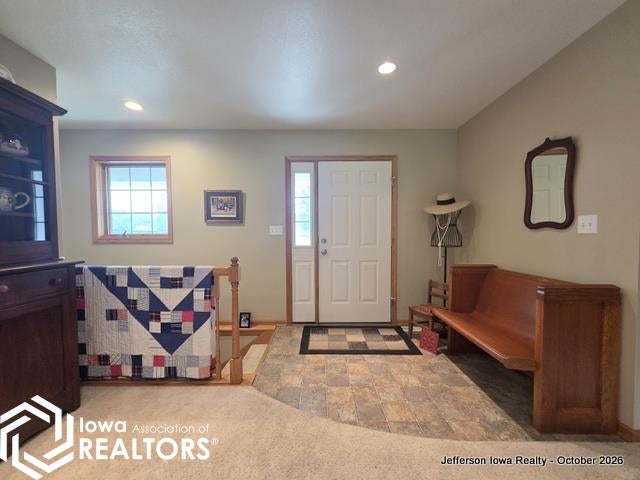 1409 W Lincoln Way